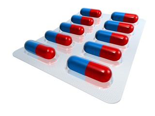 Il Viagra può essere assunto con i farmaci per la pressione sanguigna?